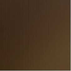 T22 Quartz Bronze Hairline